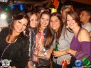 DSC06875.jpg