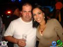 DSC06877.jpg