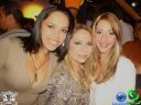 DSC06878.jpg