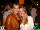 DSC06879.jpg