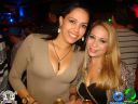 DSC06880.jpg