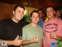 DSC06881.jpg