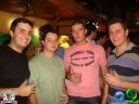 DSC06882.jpg