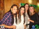 DSC06883.jpg