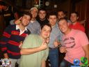 DSC06884.jpg