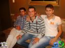 DSC06887.jpg