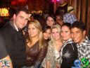 DSC06891.jpg