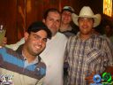 DSC06892.jpg