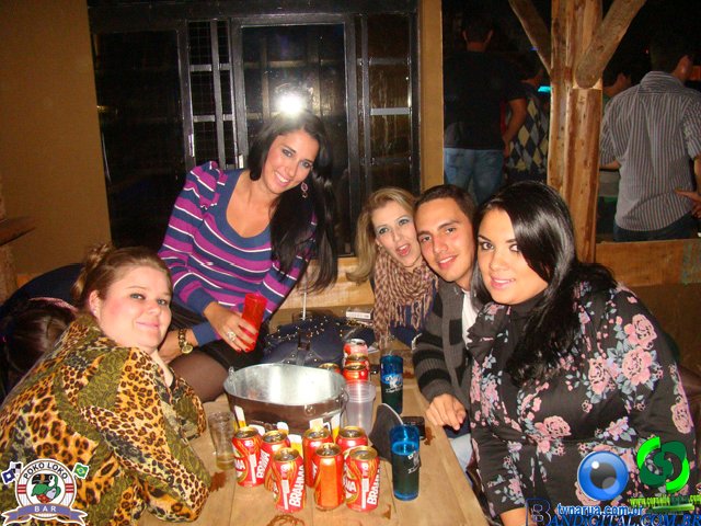 DSC00556.jpg