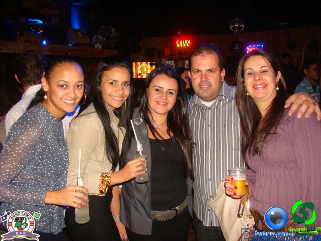 DSC00564.jpg