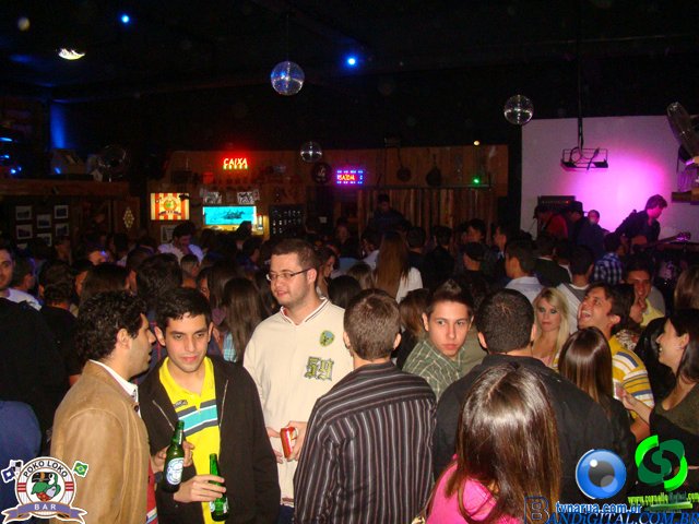 DSC00570.jpg