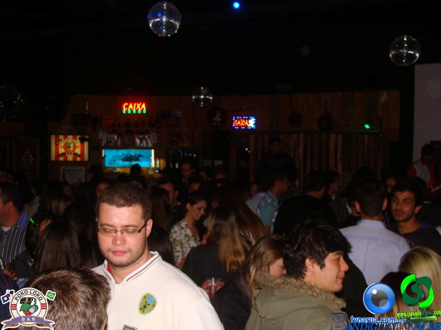 DSC00571.jpg