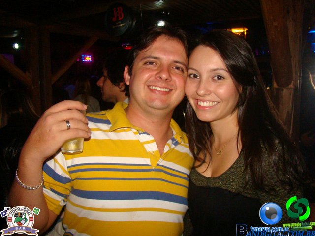 DSC00580.jpg