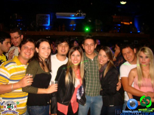 DSC00581.jpg