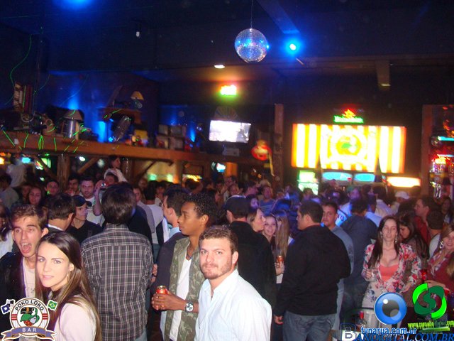 DSC00607.jpg