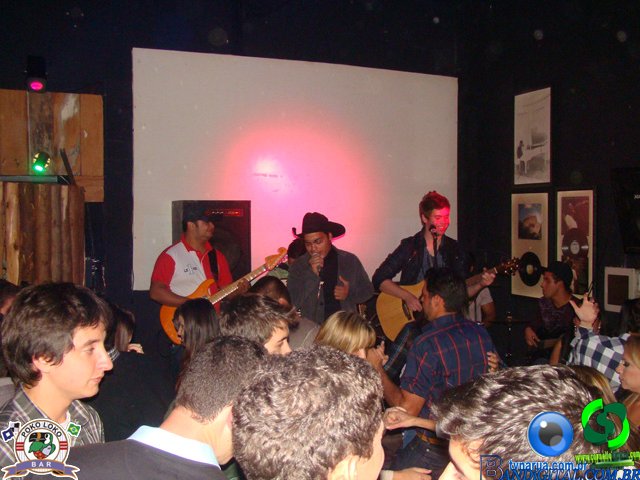 DSC00611.jpg