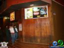 DSC00543.jpg
