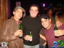 DSC00544.jpg