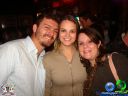 DSC00549.jpg