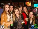 Filename=DSC00550.jpg
Filesize=94KiB
Dimensions=640x480
Date added=May 01, 2012 DSC00550.jpg