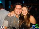 DSC00551.jpg