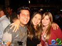 DSC00552.jpg