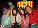 Filename=DSC00555.jpg
Filesize=92KiB
Dimensions=640x480
Date added=May 01, 2012 DSC00555.jpg