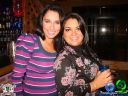 Filename=DSC00557.jpg
Filesize=91KiB
Dimensions=640x480
Date added=May 01, 2012 DSC00557.jpg