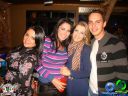DSC00560.jpg