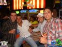 Filename=DSC00562.jpg
Filesize=93KiB
Dimensions=640x480
Date added=May 01, 2012 DSC00562.jpg
