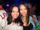 Filename=DSC00563.jpg
Filesize=77KiB
Dimensions=640x480
Date added=May 01, 2012 DSC00563.jpg