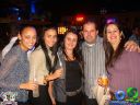 DSC00564.jpg