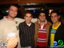 Filename=DSC00565.jpg
Filesize=77KiB
Dimensions=640x480
Date added=May 01, 2012 DSC00565.jpg