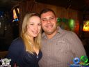 Filename=DSC00568.jpg
Filesize=69KiB
Dimensions=640x480
Date added=May 01, 2012 DSC00568.jpg