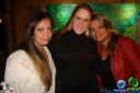 Filename=DSC00569.jpg
Filesize=62KiB
Dimensions=640x427
Date added=May 01, 2012 DSC00569.jpg
