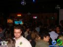 Filename=DSC00571.jpg
Filesize=56KiB
Dimensions=640x480
Date added=May 01, 2012 DSC00571.jpg
