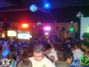 Filename=DSC00572.jpg
Filesize=67KiB
Dimensions=640x480
Date added=May 01, 2012 DSC00572.jpg
