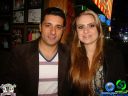 Filename=DSC00573.jpg
Filesize=70KiB
Dimensions=640x480
Date added=May 01, 2012 DSC00573.jpg