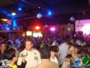 Filename=DSC00574.jpg
Filesize=74KiB
Dimensions=640x480
Date added=May 01, 2012 DSC00574.jpg