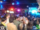 Filename=DSC00575.jpg
Filesize=82KiB
Dimensions=640x480
Date added=May 01, 2012 DSC00575.jpg