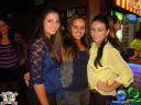 Filename=DSC00576.jpg
Filesize=79KiB
Dimensions=640x480
Date added=May 01, 2012 DSC00576.jpg