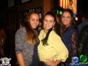 Filename=DSC00577.jpg
Filesize=65KiB
Dimensions=640x480
Date added=May 01, 2012 DSC00577.jpg