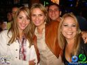 Filename=DSC00578.jpg
Filesize=83KiB
Dimensions=640x480
Date added=May 01, 2012 DSC00578.jpg