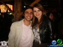 Filename=DSC00582.jpg
Filesize=67KiB
Dimensions=640x480
Date added=May 01, 2012 DSC00582.jpg