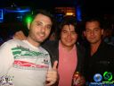 Filename=DSC00584.jpg
Filesize=67KiB
Dimensions=640x480
Date added=May 01, 2012 DSC00584.jpg