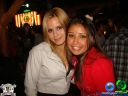 Filename=DSC00585.jpg
Filesize=69KiB
Dimensions=640x480
Date added=May 01, 2012 DSC00585.jpg