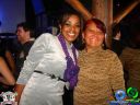 Filename=DSC00586.jpg
Filesize=89KiB
Dimensions=640x480
Date added=May 01, 2012 DSC00586.jpg