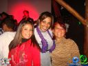 Filename=DSC00587.jpg
Filesize=84KiB
Dimensions=640x480
Date added=May 01, 2012 DSC00587.jpg