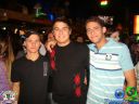 Filename=DSC00589.jpg
Filesize=66KiB
Dimensions=640x480
Date added=May 01, 2012 DSC00589.jpg