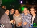 Filename=DSC00590.jpg
Filesize=86KiB
Dimensions=640x480
Date added=May 01, 2012 DSC00590.jpg